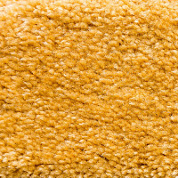 AW Masquerade Gaudia 54 фото 1 | FLOORDEALER